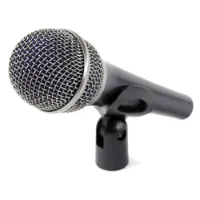 Electro-Voice CO9 dynamische zangmicrofoon