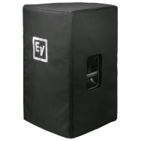 Electro-Voice EKX 15 CVR beschermhoes voor EKX-15 en EKX-15P