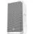 Electro-Voice ELX200-12P-W actieve 12 inch luidspreker 1200W (wit)