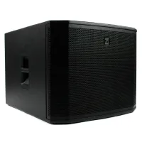 Electro-Voice ETX-18SP actieve subwoofer