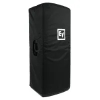 Electro-Voice ETX-35P-CVR beschermhoes voor ETX-35P