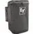 Electro-Voice Everse 12 Rain Cover beschermhoes voor Everse 12