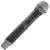 Electro-Voice HT-300 draadloze handheld microfoon (B-band)