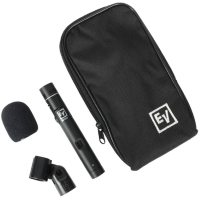 Electro-Voice ND66 condensator instrument-microfoon