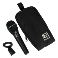 Electro-Voice ND76 zangmicrofoon
