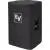 Electro-Voice PXM-12M-CVR tas voor de Electro-Voice PXM-12
