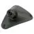 Electro-Voice TC-4B terminal cover voor EVID 4.2 zwart