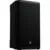 Electro-Voice ZLX-15 G2 15 inch passieve fullrange speaker 8 Ohm, 250 Watt