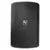 Electro-Voice Zx1i-100T passieve weersbestendige fullrange speaker 70/100V zwart