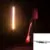 Eliminator Frost FX Bar W LED bar
