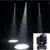 Eliminator Stinger Spot 30 moving head