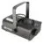 Eliminator VF1300 rookmachine