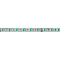Enttec 9VL4-10 RGB LED tape 10m