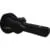 Epiphone 940-ELCAPBHC El Capitan J-200 Studio Bass Hard Case akoestische basgitaarkoffer