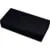 Erica Synths 2x104HP Carbon Fiber Travel Case (EU)