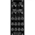 Erica Synths Black CV Tools eurorack module