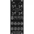 Erica Synths Black Code Source eurorack module