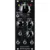 Erica Synths Black XFade eurorack module