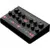 Erica Synths Desktop Bassline DB-01 synthesizer