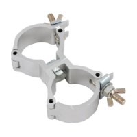 Eurolite DEC-30D swivel coupler