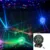 Eurolite LED B-40 HCL Beam Effect MK2