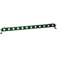 Eurolite LED BAR-12 QCL RGBA