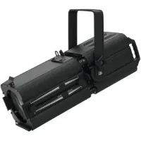 Eurolite LED PFE-100 profiel spot