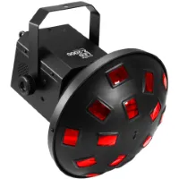 Eurolite LED Z-2000 lichteffect