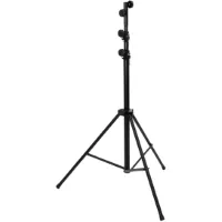 Eurolite STV-60-WOT statief zwart