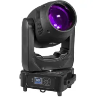 Eurolite TMH XB-280 moving head beam