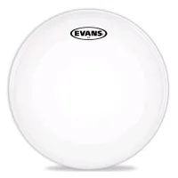Evans B18G14 18 inch G14 Coated tomvel