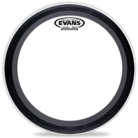Evans EMAD BD22EMADHW Heavyweight 22 inch