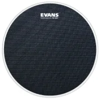 Evans PB-SB1B Pipe Band slagvel voor 14 inch snaredrums