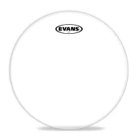 Evans TT06G14 6 inch G14 Clear tomvel