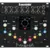 Eventide Misha sequencer