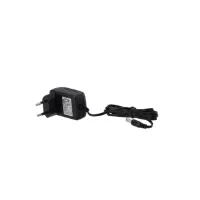 Fazley 10320 stroomadapter voor FKB-120 keyboard