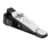 Fazley 11106 TDX-16 BDP bass drum pedal voor DDK-020