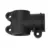 Fazley 11147 TDX3001B feet stand clamp voor DDK-020 en DDK-040