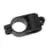 Fazley 11148 TDX2008 coupler voor 38 en 25 mm buis DDK-020 en DDK-040