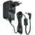 Fazley 11658 12 V AC/DC adapter voor FSP-200 en FSP-500