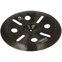 Fazley CYM Timber FX China bekken 16 inch