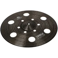 Fazley CYM Timber FX Crash bekken 16 inch