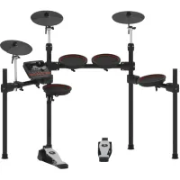 Fazley DDK-080 elektronisch drumstel