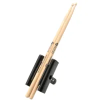 Fazley DS-002 stokkenhouder
