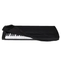 Fazley KCVR-88 hoes voor 88-toetsen keyboard
