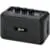Fazley Kubo BT Pocket Black 5W oplaadbare gitaarversterker / bluetooth speaker