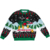 Fender 2023 Ugly Christmas Sweater Multi M