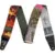 Fender George Harrison All Things Must Pass Friar Park Strap Multi gitaarband