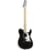 Fender Limited Edition Jack White Triplesonic Acoustasonic Telecaster