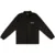Fender Spaghetti Logo Coaches Jacket Black XXL